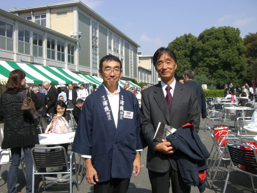 CIMG2210.jpg