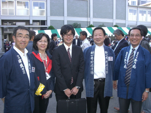 CIMG2217.jpg