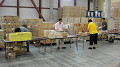 DSC00489_thumb.jpg