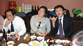 DSC00527_thumb.jpg