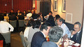 DSC00530_thumb.jpg