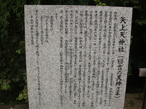 DSC00588.jpg