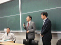 DSC00660_thumb.jpg