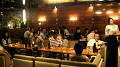 DSC05061_thumb.jpg